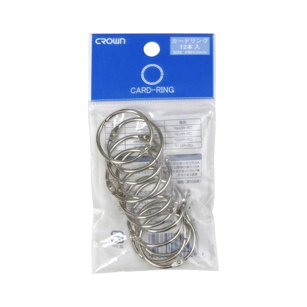 NE J[hO No3 Vo[ 12 1 pbN CR-RN3P-SL [ ItBX pi