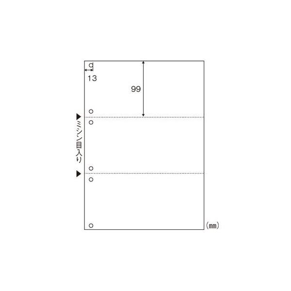 qTS }`v^[GRm~[vCX A436 1  BPE2005 [ ItBX pi