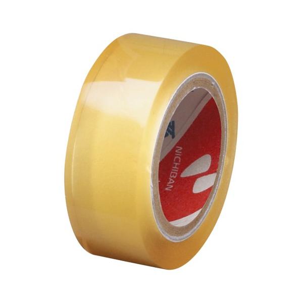 j`o Ze[v  15mm 1  CT-15S [ ItBX pi