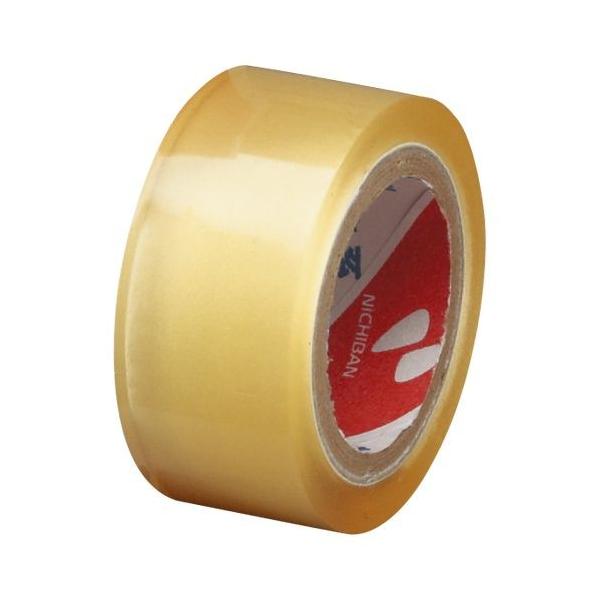 j`o Ze[v  18mm 1  CT-18S [ ItBX pi