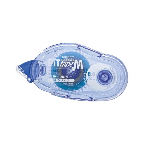 �g���{���M �e�[�v�̂� �s�b�g�e�[�v MS8.4 1 �� PN-MS8.4 ���[�� �I�t�B�X �p�i