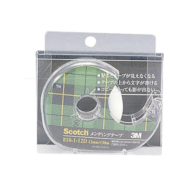 X[GWp fBOe[v 12mm fBXyT[t 1  810-1-12D [ ItBX pi