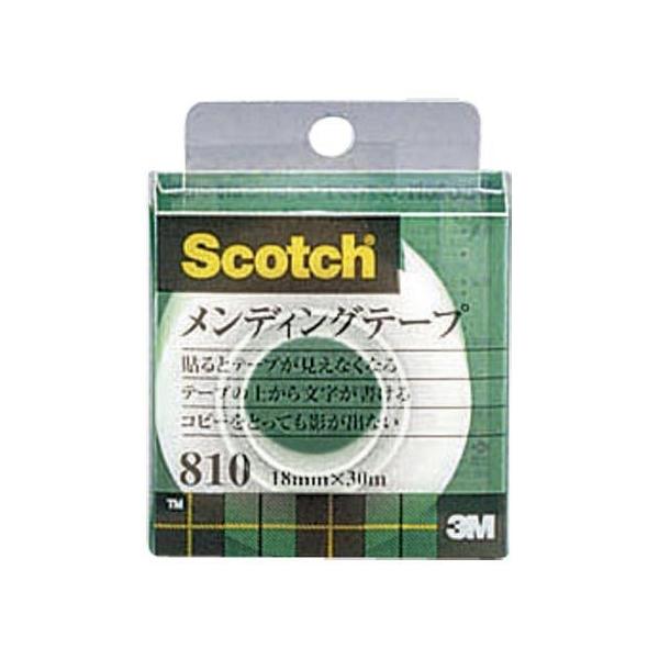 X[GWp fBOe[v 18mm P[X 1  810-1-18C [ ItBX pi