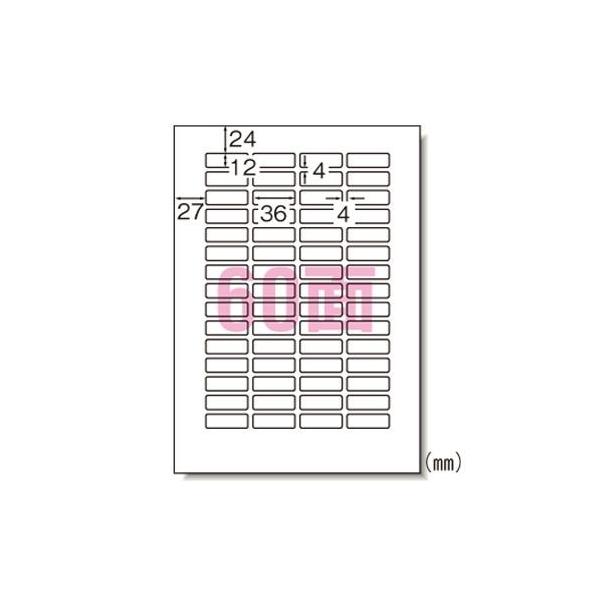 G[ }`v^x A4 60 l[p 1  31278 [ ItBX pi