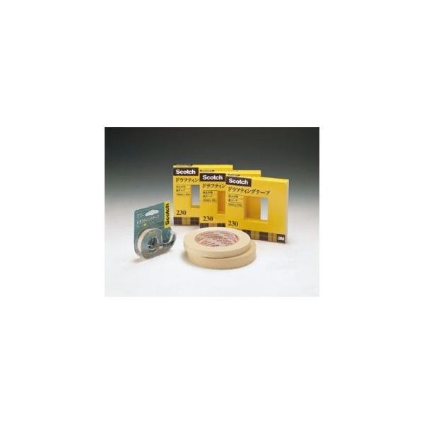 �X���[�G���W���p�� �h���t�e�B���O�e�[�v 18mm 1 �� 230-3-18 ���[�� �I�t�B�X �p�i