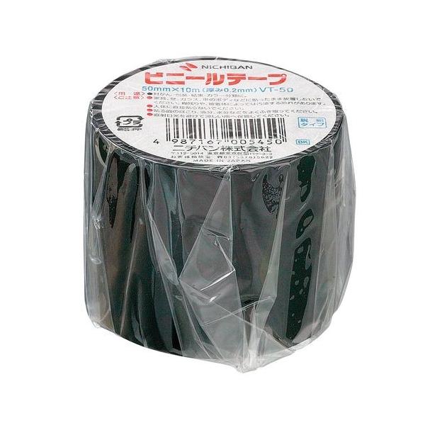 j`o rj[e[v 50mm  1  VT-506 [ ItBX pi