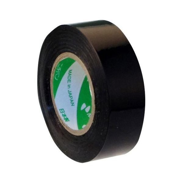 j`o rj[e[v 19mm  1  VT-196 [ ItBX pi