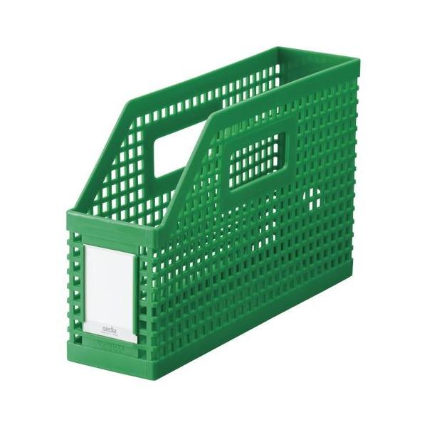 ZLZC VX{bNX R^  1  SBX-86-30 [ ItBX pi