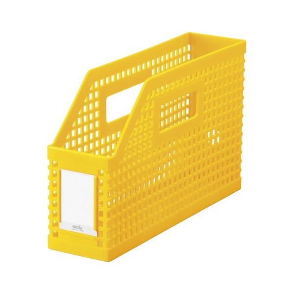 ZLZC VX{bNX R^  1  SBX-86-50 [ ItBX pi