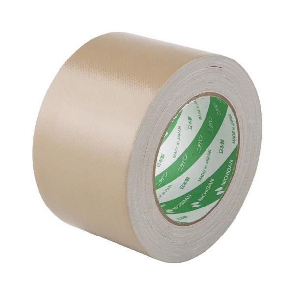 j`o ze[v102N 75×25 y 1  102N7-75 [ ItBX pi