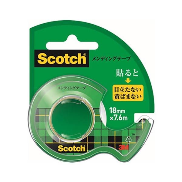 X[GWp fBOe[v 18mmfBXyTt 1  CM-18 [ ItBX pi