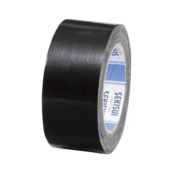 ϐ ze[v NO.600VJ[  1  N60KV03 [ ItBX pi