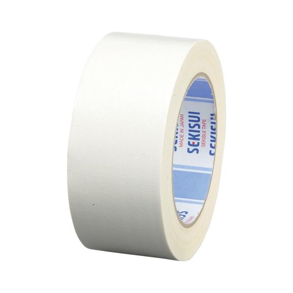 ϐ ze[v NO.600VJ[  1  N60WV03 [ ItBX pi