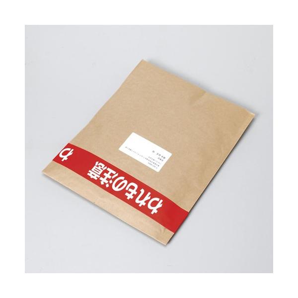 ϐ Ntg׎De[v ̒ 1  KNT03W [ ItBX pi