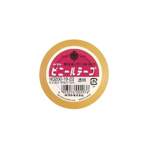 }g rj[e[v 19mm  1  NO200-19-22 [ ItBX pi