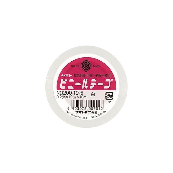 }g rj[e[v 19mm  1  NO200-19-5 [ ItBX pi