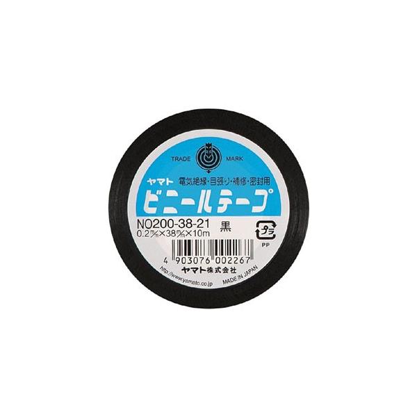 }g rj[e[v 38mm  1  NO200-38-21 [ ItBX pi