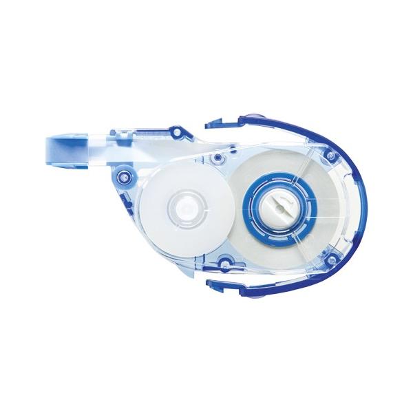 �g���{���M �C���e�[�v ���mYX�p�J�[�g���b�W YR6 1 �� CT-YR6 ���[�� �I�t�B�X �p�i