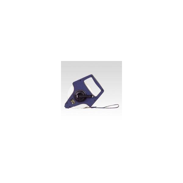 ϐ GX n}L12 30m 1  12-30HRW [ ItBX pi