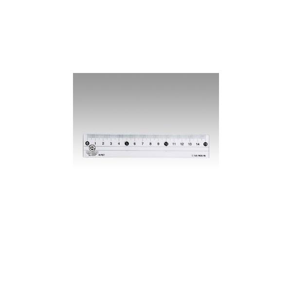 㐻쏊 ĐybgK 15cm 1 { RCS-15 [ ItBX pi