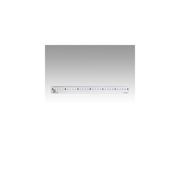 㐻쏊 ĐybgK 30cm 1 { RCS-30 [ ItBX pi