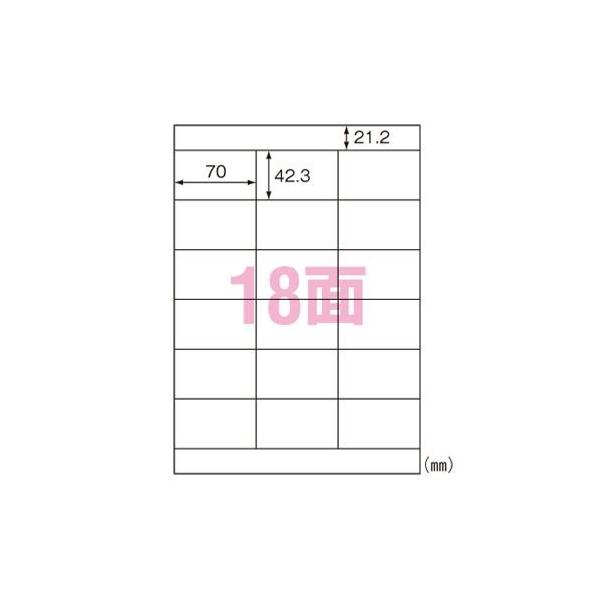 G[ Đ}`v^x 18 1  31335 [ ItBX pi