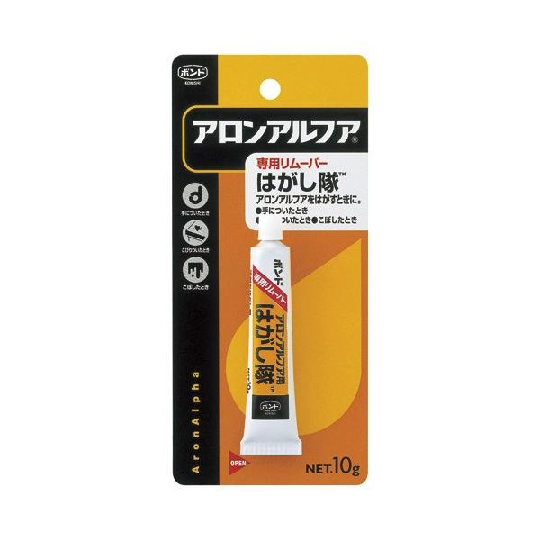 RjV AAtA ͂ 1 { #60513 [ ItBX pi