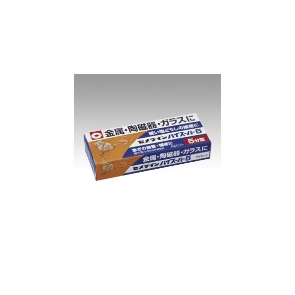 Z_C ڒ nCX[p[5 6gZbg 1 Zbg CA-183 [ ItBX pi