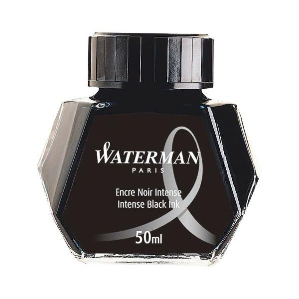 EH[^[} {gCN ubN 1  S0110710 [ ItBX pi