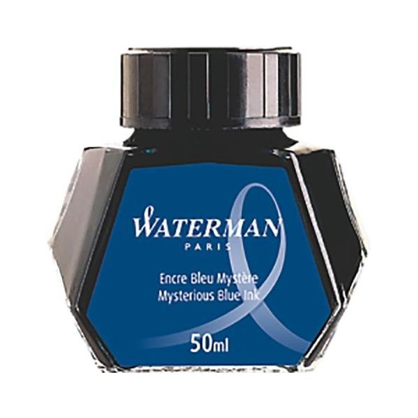 EH[^[} {gCN ~XeAXu[ 1  S0110790 [ ItBX pi