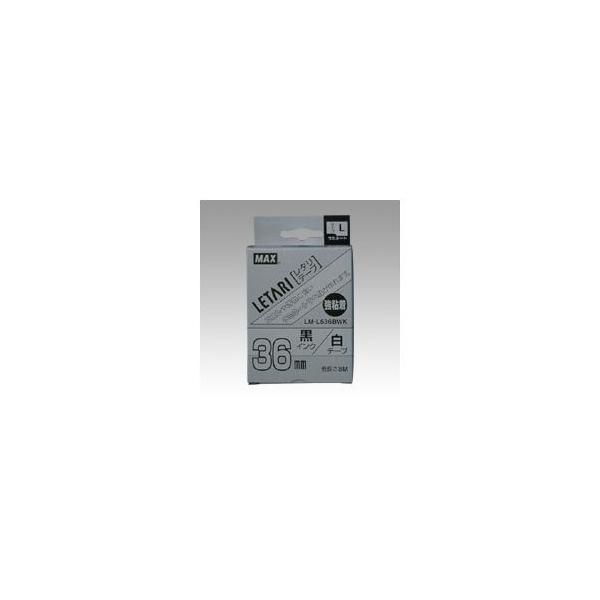 }bNX ~l[ge[v LM-L536BWK 1  LX90630 [ ItBX pi