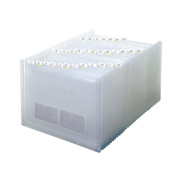 e[W[ hLgt@Ĉ~2 32|Pbg 1  FD-244-17 [ ItBX pi