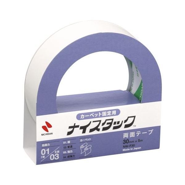 j`o iCX^bN J[ybgŒp 30mm×5m 1  NW-F30 [ ItBX pi