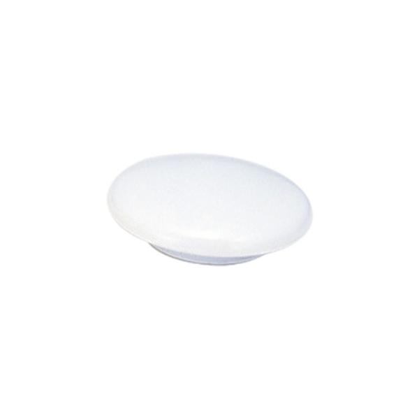 xX J[}Olbg 30mm  1 pbN IMC-305V [ ItBX pi