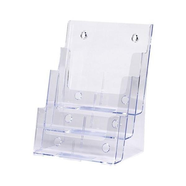 ZLZC J^OX^h A4 ^e3i 1  CSD-2773-90 [ ItBX pi