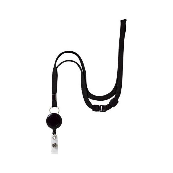 �I�[�v���H�� ���[���X�g���b�v �� 1 �{ NB-79-1P-BK ���[�� �I�t�B�X �p�i