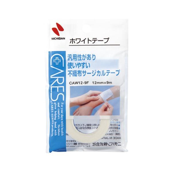 j`o PA[YzCge[vNo.12-9F 1  CAW129F [ ItBX pi