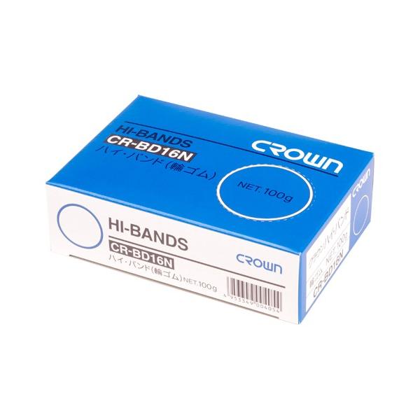 NE nCoh #16 100g 1  CR-BD16N [ ItBX pi