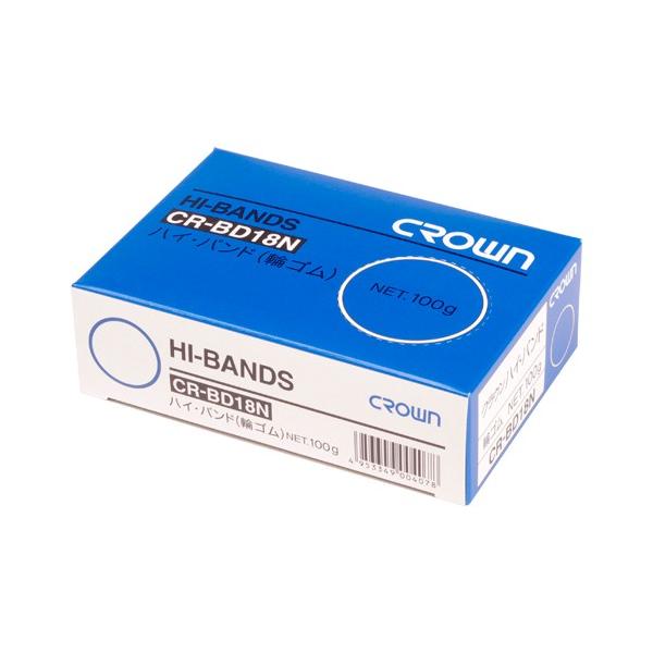 NE nCoh #18 100g 1  CR-BD18N [ ItBX pi