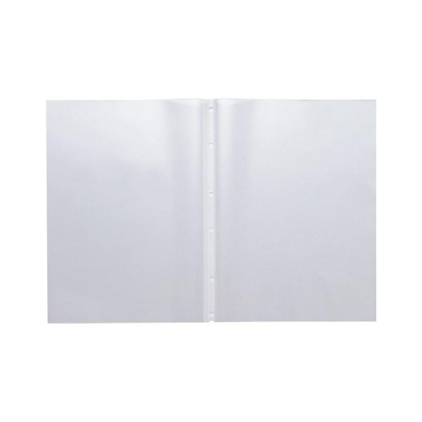 LOW NA[t@CqN^X|Pbg 1  7103T [ ItBX pi