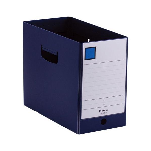 LOW G{bNXPP 150mm lCr[ 1  4635NlC [ ItBX pi