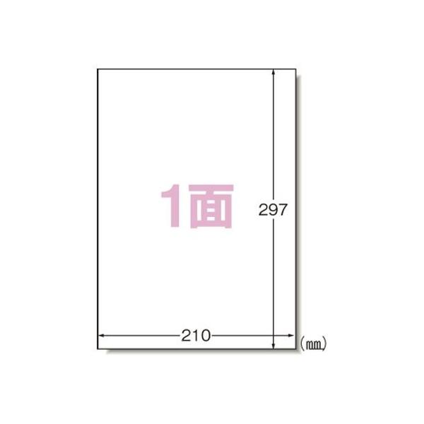 G[ [U[v^x 20V[g 1  28783 [ ItBX pi