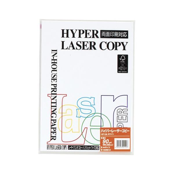 ɓ nCp[[U[Rs[A4 zCg 1  HP106 [ ItBX pi