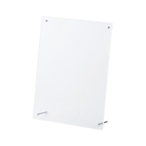 xX AN܏z B5  1  PE-052B [ ItBX pi