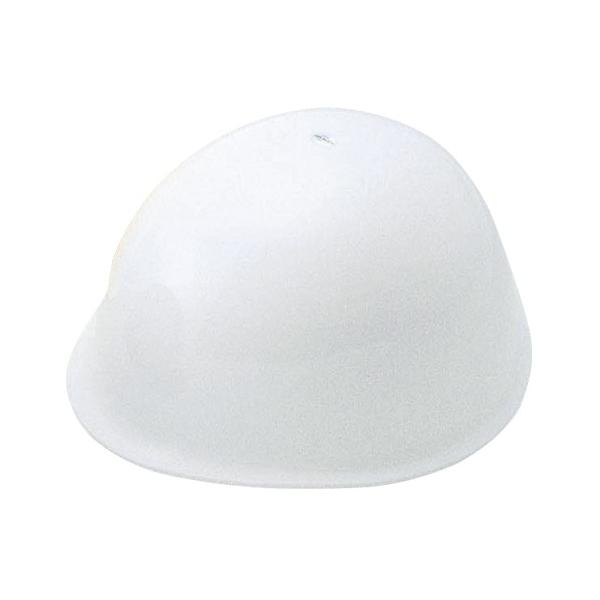 g[[Z[teB[ wbg 1  NO.110 [ ItBX pi