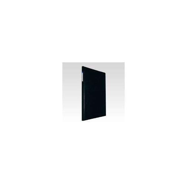 e[W[ j[z_[ A3 1  H-60-00 [ ItBX pi