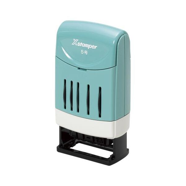 V`n^ XX^p[]t t  1  XNDB-5/H-K [ ItBX pi