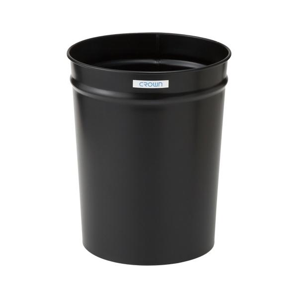 NE    1  CR-KZ22-B [ ItBX pi