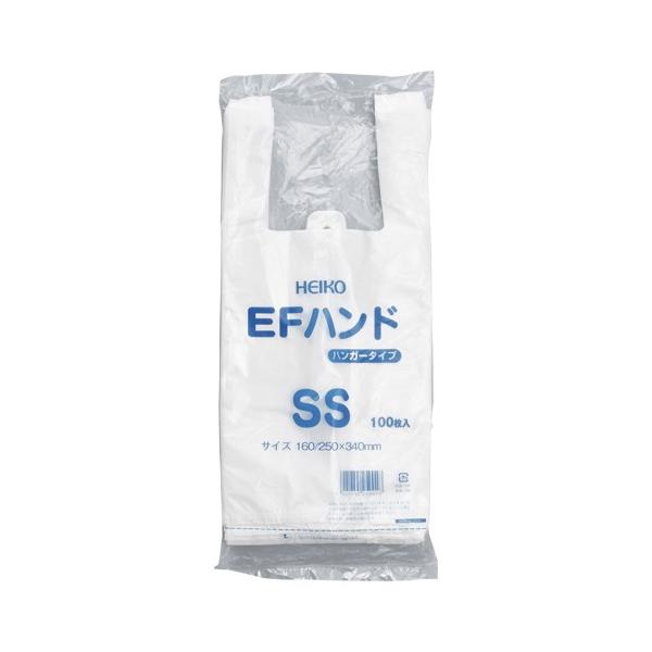 VW} W EFnhSS  100 1  006645911 [ ItBX pi