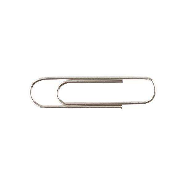 NE [Nbv  1000{ 1  CR-GM010-SL [ ItBX pi